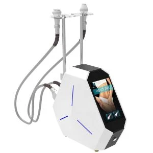 Cryoskin tselluliidivastane krüoslimiseeriv seade
