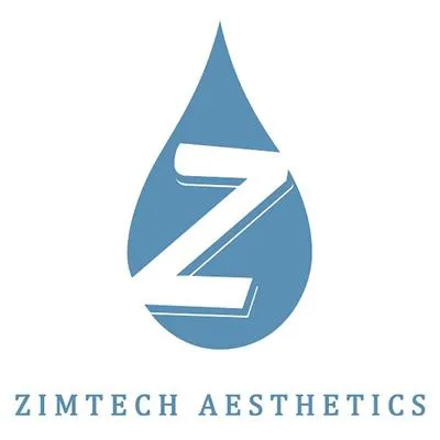 Guangzhou  Zimtech  Esteetika  Tehnoloogia  Co.,  Piiratud