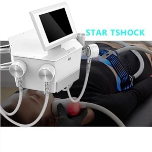 Cryoslimming Cryoskin Revolution Machine